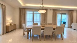 The Marbella (D10), Condominium #639147461